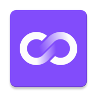 PAƽБ(yng)(Parallel App)ܛٷdb°v5.5.5׿