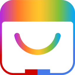 ٶֻapp2025ٷ°v9.6.3.7׿