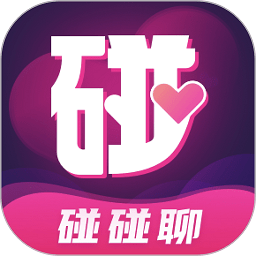 عٷ°v2.101.290׿°
