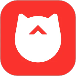 èappذװ°汾v4.8.3 ֻ°