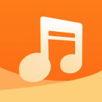 дʦappٷذװѰv1.1.1׿