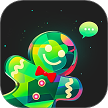 appٷ2025°v1.2.0׿°