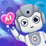 ܙCappٷdbv0.1.29׿