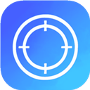 ClevrSyno Proodb°v22.9׿