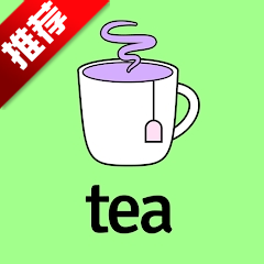 tea dating adviceŮ罻ܛdMv2.5.6׿
