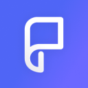 FlowIn aiعٷv1.2.9׿