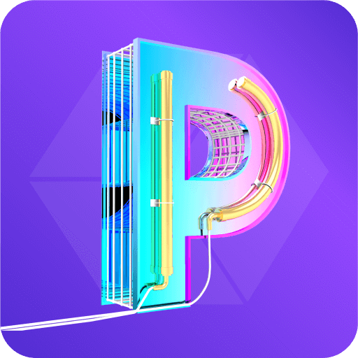 PSDƬappM(fi)ވDܛdٷv8.0.0723.20800723׿