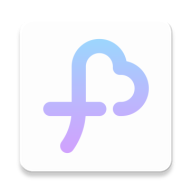 Floze AI̓MِܛM(fi)d°v1.1.2׿
