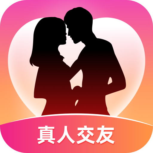ͬǼsҊappٷd2025°v5.0.1׿M
