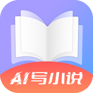 AIСfappٷd°v1.0.1׿
