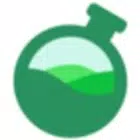 Bromiteg[ٷd2025°v108.0.5359.156׿