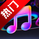 sonuo aiܛd°v1.0.0׿