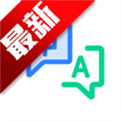 DeePAISgappd°v1.0.1׿
