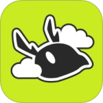 ɭյapp2025°շϷv1.44.0׿