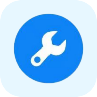 Ļappdb°v3.2׿