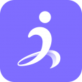 Jpapp°dM(fi)p֬ܛv1.3.24׿