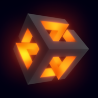 ׺SܰٷM(fi)dbv1.7.1׿