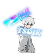 TSUIK°v1.0׿