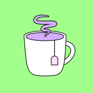 tea dating adviceٷd׿M(fi)v2.5.6׿M(fi)