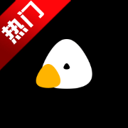 caveduckaid°v3.3.1׿