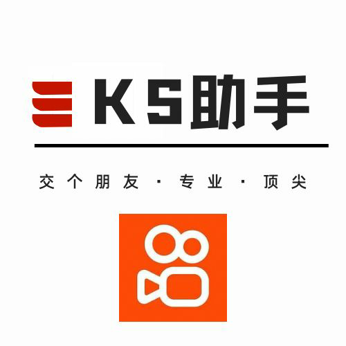 KSѰذװv9.0.0׿
