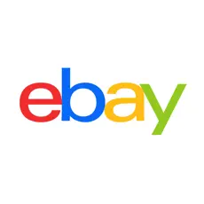 eBayİ湺2025°v6.218.0.2׿