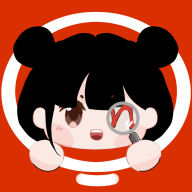 appٷ°v1.2.5׿