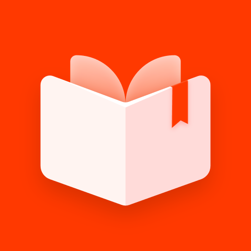 С˵appٷذװ°v1.0.3׿
