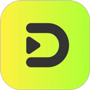 ẹ赸appٷd2025°v1.49.1.0