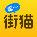 ؈appٷdb°v2.4.2°