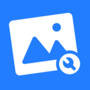 ƬM(fi)ޏ(f)appM(fi)db°v1.0.1.1001׿