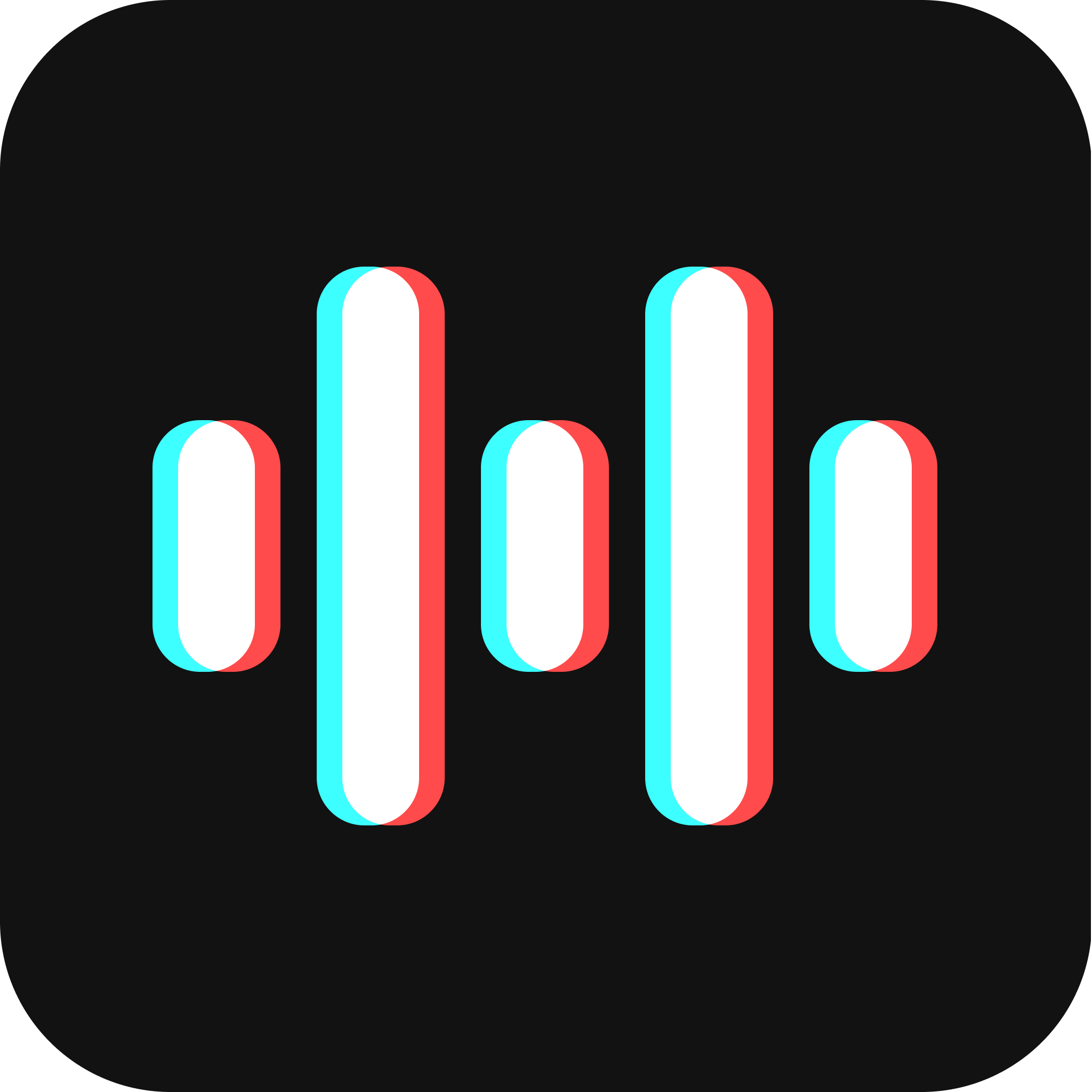 AI¡appٷdb°v2.0.5׿