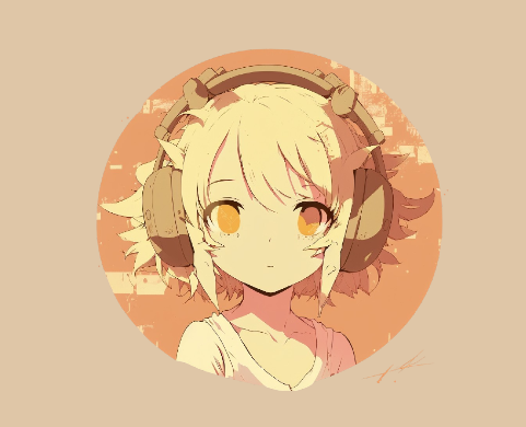 namida֙Cdٷ°v5.0.4׿M