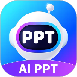 AiPPTappٷd°v1.12.5׿