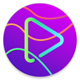 flowiemusic°d2025ٷv24.7.3׿M