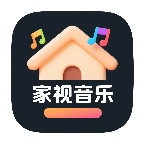 ҕTVd2025°v1.0.0׿