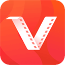 VidMate߼(j)M(fi)d2025°v5.3241׿