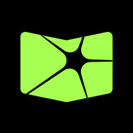 ǹСfxappd2025°v4.8.3.2׿