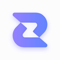 appٷdb°v1.3.6.319׿