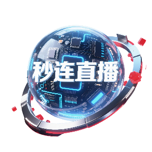 Bֱtvdٷ2025°v1.0.0M(fi)