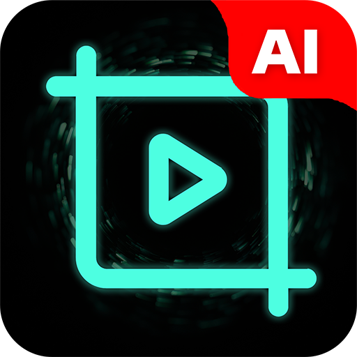 AIҕlappM(fi)db°v1.3.3׿