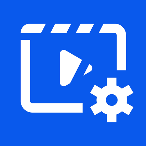 Сޏ(f)Mdbv1.2.6.0׿