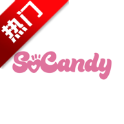 SoCandyܛd°v1.0.5׿