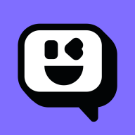 appM(fi)db°v2.6.3׿
