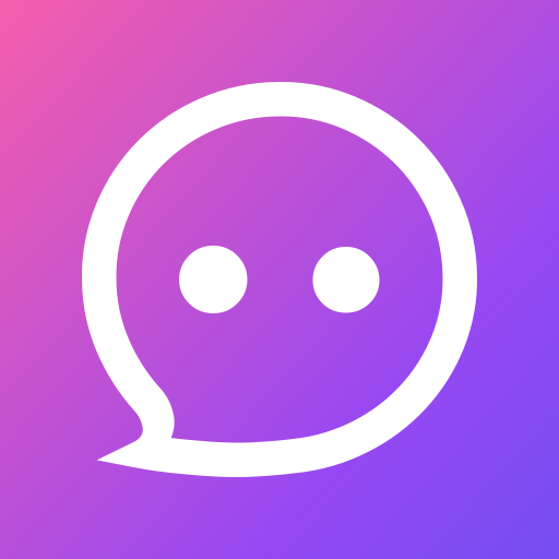 ҹappdٷ2025°v1.3.0׿°