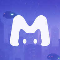Ļmumuܛٷdbv1.0.1׿