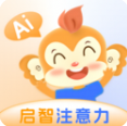 AIעappd°v1.0.0׿