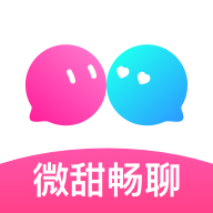 ΢Ľܛd°v1.0.134׿