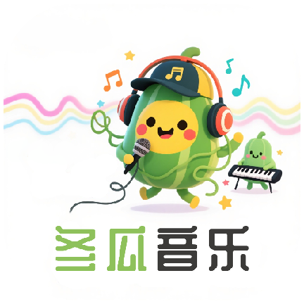 (l)appٷdb°汾v1.0.2׿