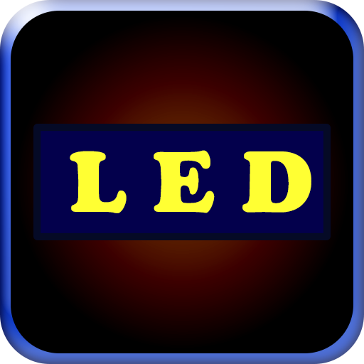 LEDĻappM(fi)db°